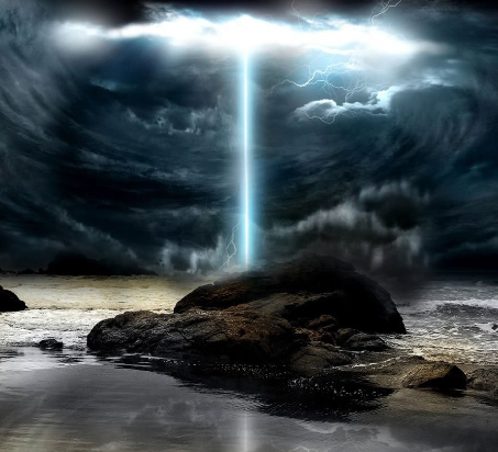 2021һФһţ